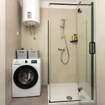 شقة Marco سبليت